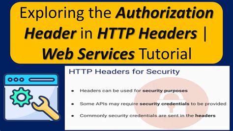 Below is the example for setting request <b>headers</b> HttpPost post = new HttpPost ("someurl"); post. . Webclient authorization header java